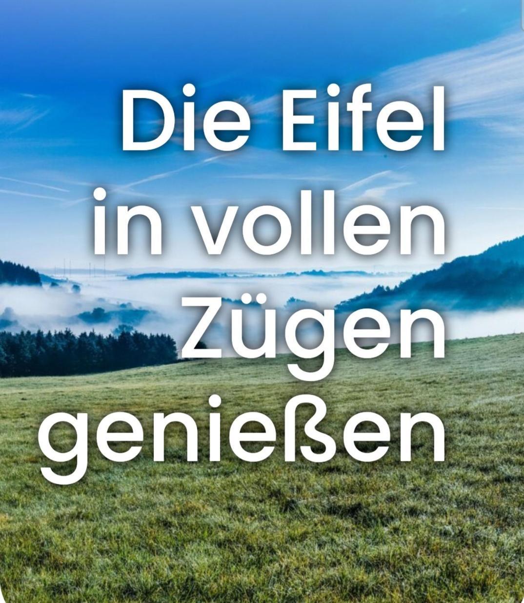 Miesseler